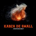 Msaki、Emceey、DJ Maphorisa Marumba Pitch - Amapiano Beat (Amalunde)(feat. DJ Maphorisa Marumba Pitch & Msaki版)