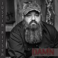 Justin Hitson - Pass Me the Bottle