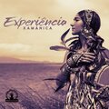 Meditação e Espiritualidade Musica Academia - Outra Dimensão