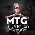DJ CHRIS SP - MTG DO SUBMUNDO (Explicit)