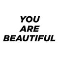 Fran Garro - You Are Beautiful (Remix)