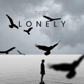 Deezy - Lonely (Explicit)