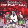 WhoDFisTeezy 3r、Pooh Shiesty - See Me Coming