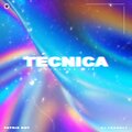 DJ Frankly、Patris Boy - Tecnica