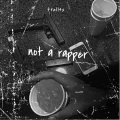 Trell4x、Shotta - shotta flow (Explicit)