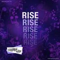 Rise