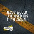 Wheatstone Bridge、the original - Jesus Would Have Used His Turn Signal