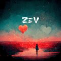 zev - im in love (Explicit)