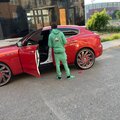 Yung Juwap - Cant Get It (Explicit)
