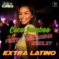 Disco Fever - Fiesta Macarena Medley