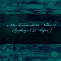 Arturo toscanini collection-, Vol. 10 (Symphony N. 35