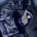 NEO NEON、Ambulo - working on myself