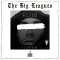 Big League (feat. Young M1)(Explicit)