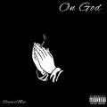 On God (Explicit)