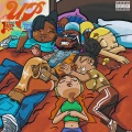 1NiceBryce、Cash Cobain、Chow Lee - UP (feat. Cash Cobain & Chow Lee)(Explicit)