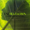 Une relaxation divine avec la nature: Musique avec des paysages sonores de la nature, musique douce pour la relaxation de l'esprit, l'élimination des tensions du corps