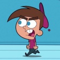 FAIRLY ODD (feat. Z1PP5 & ELECTRO) [Explicit]
