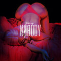 Mardy Price - Nobody (Explicit)