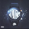dp、JP - Low Mileage (feat. JP)(Explicit)
