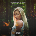Magthegreat、Alex van Sanders - Sleepy Night