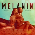 Melanin (feat. Patoranking)