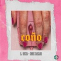 Dj Rocka、Chris Salgado - Coño (Explicit)