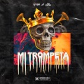 Dj Rocka、yer cortez - Mi Trompeta