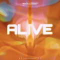 Alive