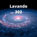 Ronko - Labande