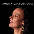 Suzanna、Trio Scho - Jessenin-Lied