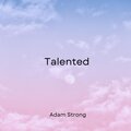 Talented