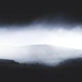 Arctica、Forgotten Dawn - Between Spaces