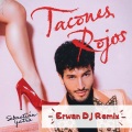 Tacones Rojos (Explicit)