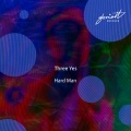 Three Yes - Stop Mind