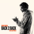 Back 2 Back (feat. CEO Trayle)(Explicit)