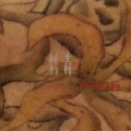 昆虫白、林禹辰 - 小茉莉