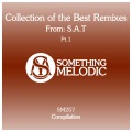 DJ Artak、Natune - I Am Saved