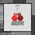 Logius - Nerve (Explicit)
