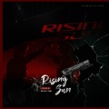 HXY.韩小语、楚屿YU - Rising Sun