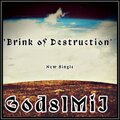 GodsIMiJ - Brink of Destruction (Explicit)