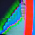 Digital Haze 001