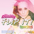 Flip It (Silent Code Remix)