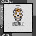 DmoniX - Skull