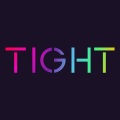 Tight (J. Worra Remix)