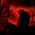 Hearts - Vecna (Explicit)