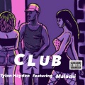 CLUB (Explicit)