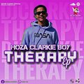 Therapy Ep (Explicit)