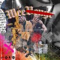 Wesace、Yung L.A. - TAX SEASON