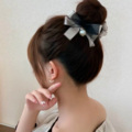 燕子