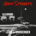 Ugly Streets (Original Mix)